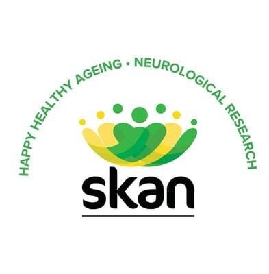 SKAN