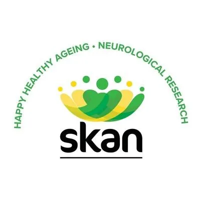 SKAN