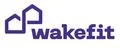Wakefit