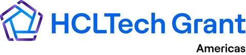 HCLTechGrant