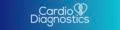 Cardio Diagnostics