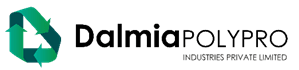 Dalmia Polypro