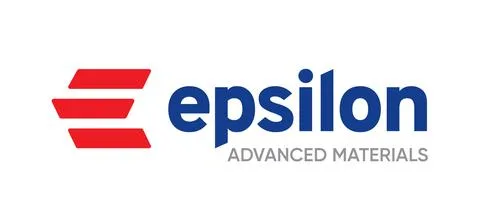 Epsilon