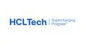 HCLTech