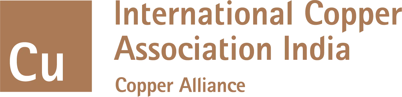ICA India
