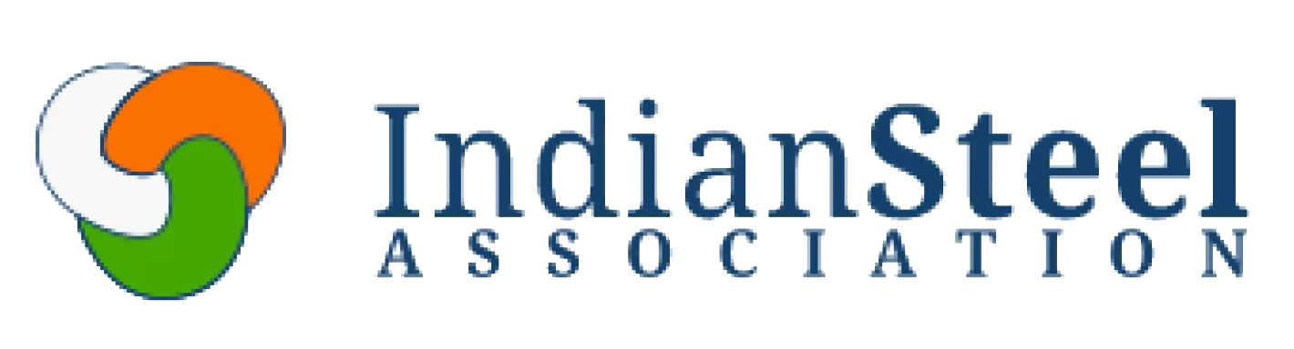 Indian Steel Association