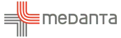 Medanta