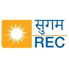 REC