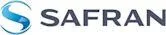 SAFRAN