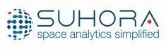 Suhora Technologies