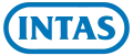 Intas