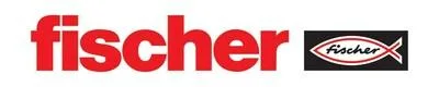 fischer