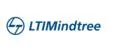 LTIMindtree