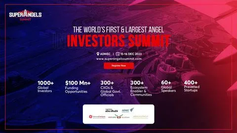 Venture Catalysts