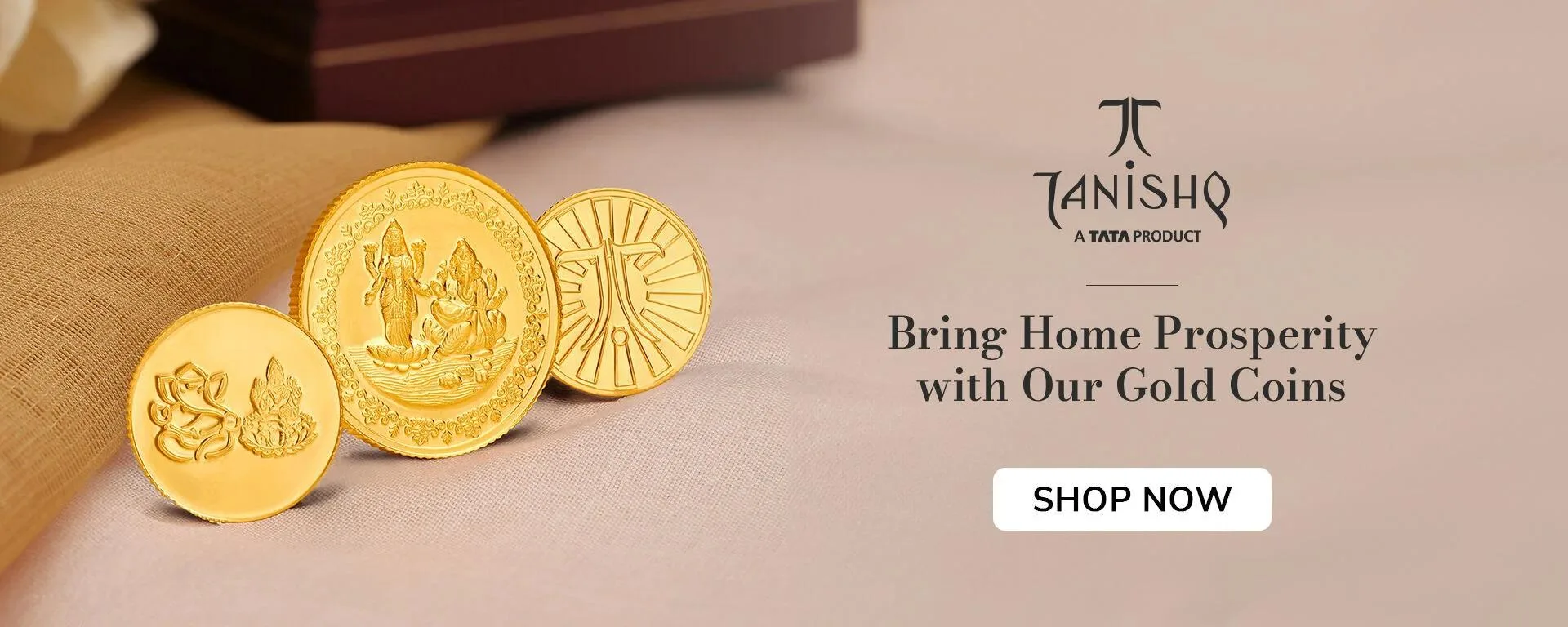 Tanishq