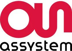 assystem