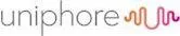 Uniphore