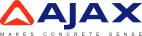 Ajax Engineering