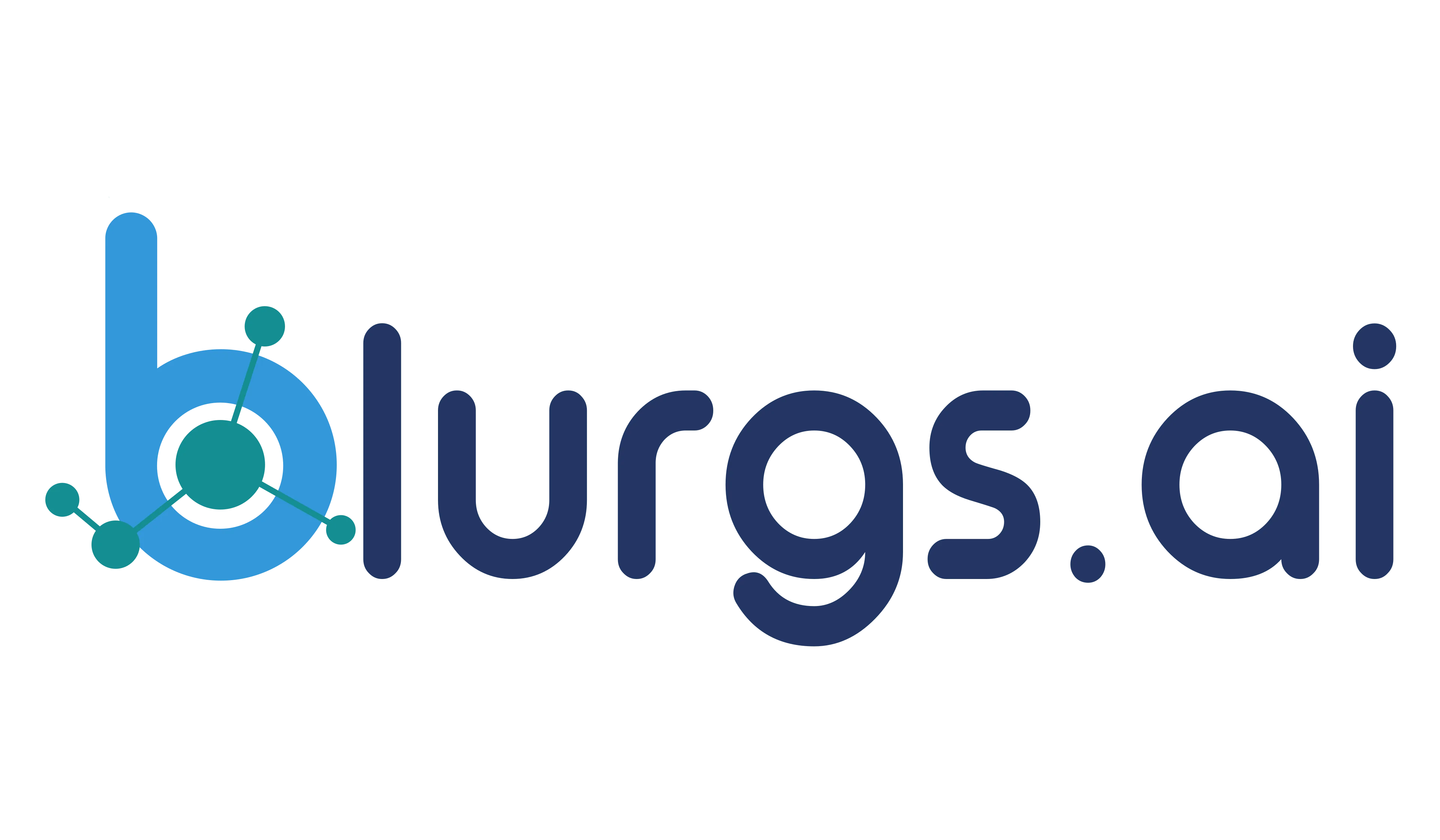 Blurgs.ai