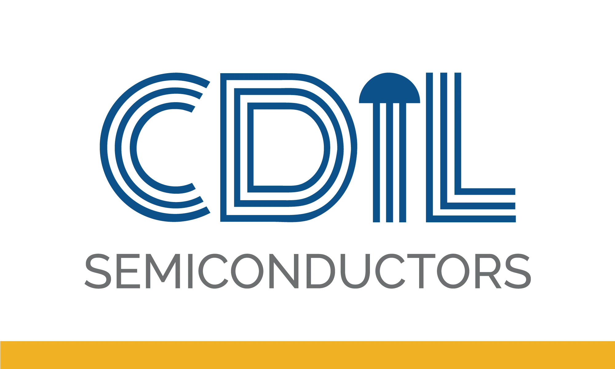 CDIL