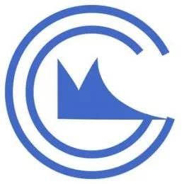 Chennai Metro Rail Ltd