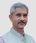 MEA.