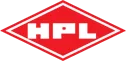 HPL