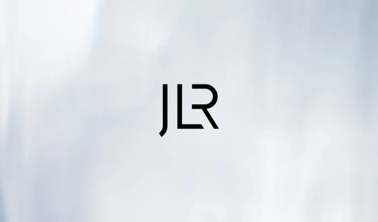 JLR