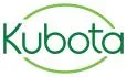 Kubota