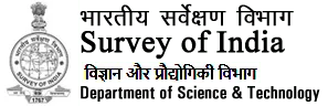 SOI