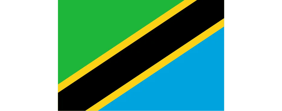 Tanzania Digital 2023.