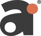 actyv.ai