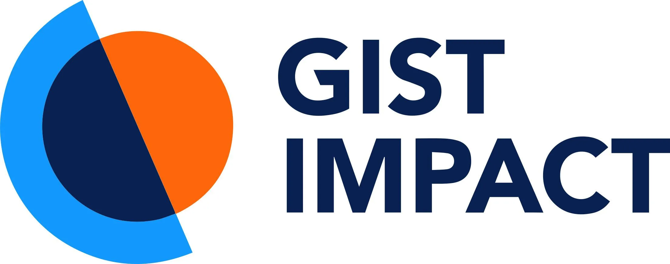 GIST IMPACT