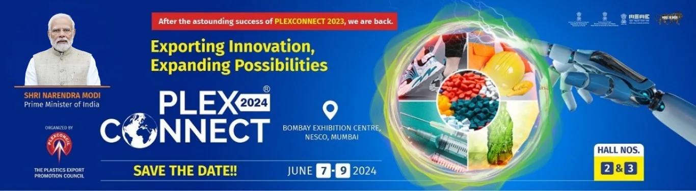 Plexconcil