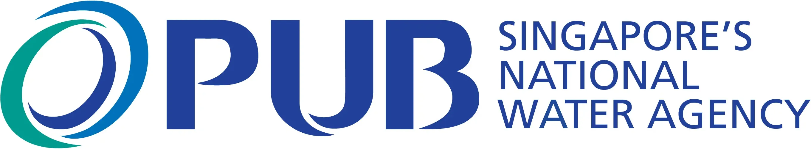 PUB