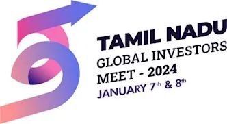 Tamil Nadu Global Investors Meet 2024
