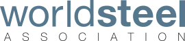 World Steel Association