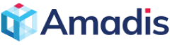 Amadis Technologies