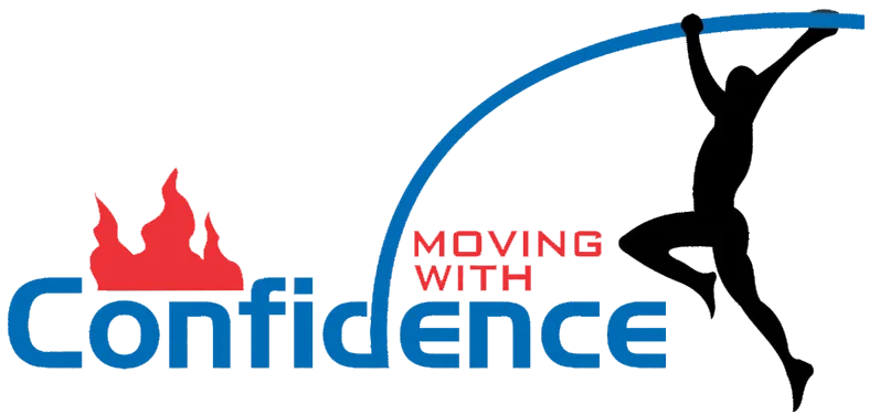 Confidence Group