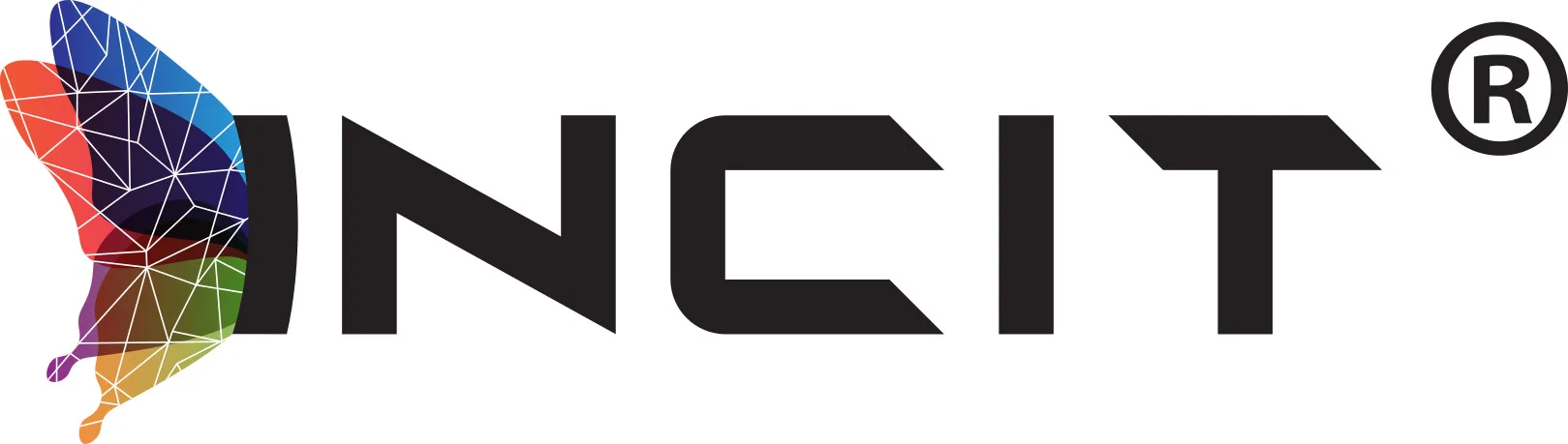 INCIT
