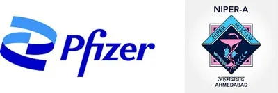 Pfizer