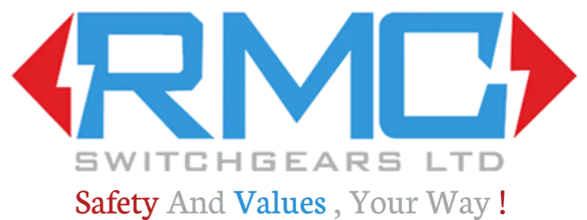 RMC