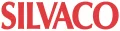 Silvaco