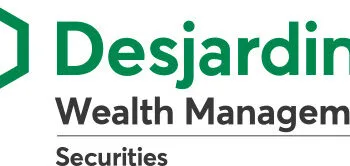 Desjardins