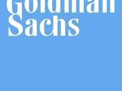 Goldman Sachs