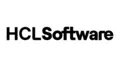 Hclsoftware Logo Black Copy