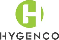 Hygenco