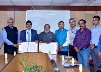 Icar Dhanuka Mou.