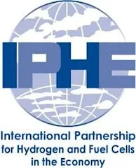 Iphe