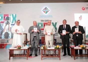 Logix 2024 Inauguration